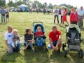 I Festiwal Sołectw_14.09.2014r. (137)
