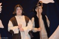 Szkolna Wigilia i Jasełka_SP Naruszewo_22.12 (41)