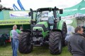 Mazowieckie Dni Rolnictwa 2016 (314)