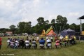 Festyn Rodzinny w Krysku_20.08.2016r (138)