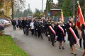 Gminne obchody Dnia Niepodległości_Naruszewo_13_11_2022 (69)