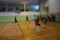 XV Turniej Halowej Piłki Nożnej_24_02_2024 (25)