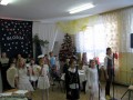 Jasełka szkolne_SP Radzyminek_2012 (48)