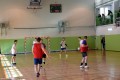 VIII Turniej Halowej Piłki Nożnej_11.02.2017 (74)
