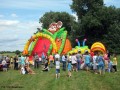Zawody sportowo_pożarnicze w Zaborowie_12.07.2015r. (90)