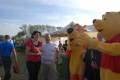 Festiwal Sołectw_priv_14.09.2014r. (68)