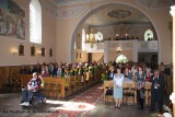 Dożynki parafialne w Krysku_2010_040