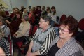 Gminny Dzień Babci i Dziadka_18.01.2020r (59)