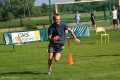 Gminny Dzień Dziecka w Radzyminku_2018 (244)