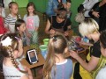 Owoce i warzywa w szkole_19.06.2015r. (46)
