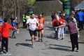IV Bieg Wiosny_2019 (240)