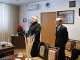 Akt nadania medalu 19.01 (4)