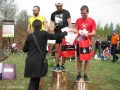 I Bieg Wiosny_Tustań 2016 (317)