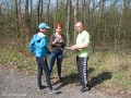 I Bieg Wiosny_Tustań 2016 (85)