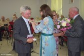 Złote Gody_30_06_2022 (80)
