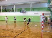 I turniej eliminacyjny_07.02.2015r. (9)