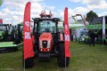 Mazowieckie Dni Rolnictwa 2016 (293)