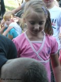 Zawody sportowo-pożarnicze_21.08.2011r. (122)
