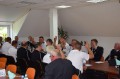Zjazd ZOSP_2016 (23)