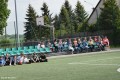 Ewakuacja SP Naruszewo_Na ratunek_20.05 (49)