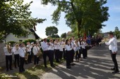 Jubileusz 100lecia OSP Naruszewo_część oficjalna_01_09_2024 (18)