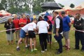 Festyn Rodzinny w Krysku_19.08 (64)