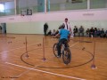 Powiatowy Turniej Bezpieczeństwa w Ruchu Drogowym_2011 (180)