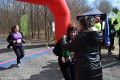 V Bieg Wiosny_Tustań 2022 (115)