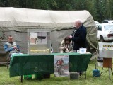 Start, meta, dekoracja i ... grochóweczka (106)