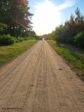 Przebudowa drogi w Sobanicach (10)