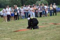 Zawody strażackie_2016 (83)