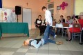 Dzień Seniora_Naruszewo_2016 (70)