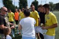 IX Turniej Piłkarski_26.08 (161)