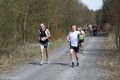 III Bieg Wiosny_15.04.2018r (210)