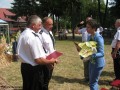 Zawody sportowo_pożarnicze w Zaborowie_12.07.2015r. (61)
