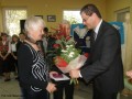 Złote Gody_2014_1 (52)
