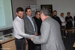 XXVIII_Poświętne_2021 (3)