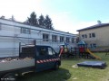 Trmomodernizacja_ZS Nacpolsk_29 (2)