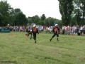 Zawody sportowo-pożarnicze_14.07.2013r. (111)