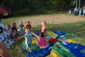 Festiwal Sołectw_priv_14.09.2014r. (87)