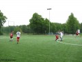 I Turniej Oldbojów w Piłce Nożnej_10.05.2014r. (83)