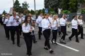 Jubileusz 100lecia OSP Naruszewo_część oficjalna_01_09_2024 (175)