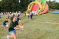Festyn Rodzinny w Krysku_20.08.2016r (287)
