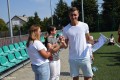 XI Turniej Piłkarski_31.08 (107)