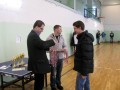 III Turniej Halowej Piłki Nożnej_02.02.2013r. (98)