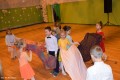 Choinka_Naruszewo_23.01 (52)