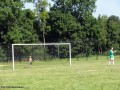 IV Turniej Piłkarski o Puchar Wójta Gminy Naruszewo_2012 (58)