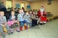 Mikołajki_świetlica wiejska w Naruszewie_2017 (38)