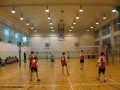 Międzyszkolny turniej piłki siatkowej_11.01.2012r. (49)