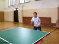 IV Grand Prix w tenisa stołowego_III Turniej_06.04.2013r. (22)